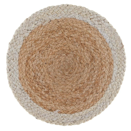 JUTE PLACEMAT