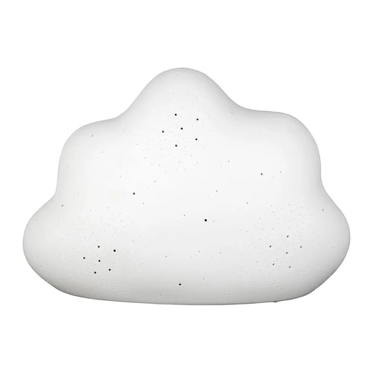 LED CLOUD LAMP