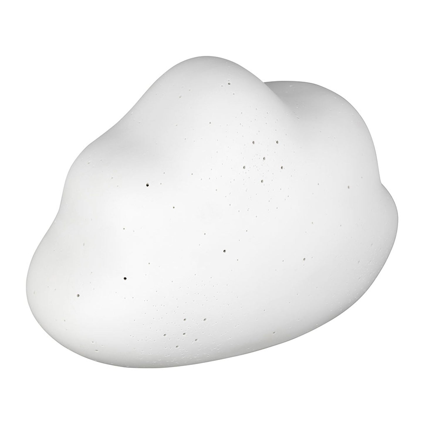 LED CLOUD LAMP