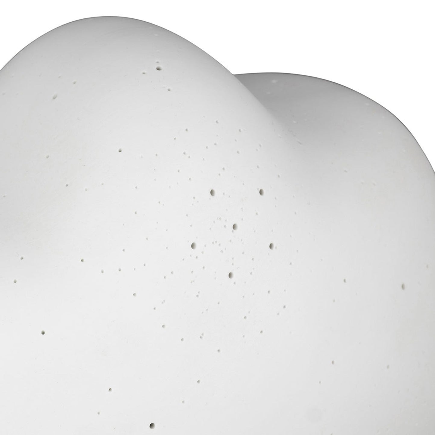 LED CLOUD LAMP