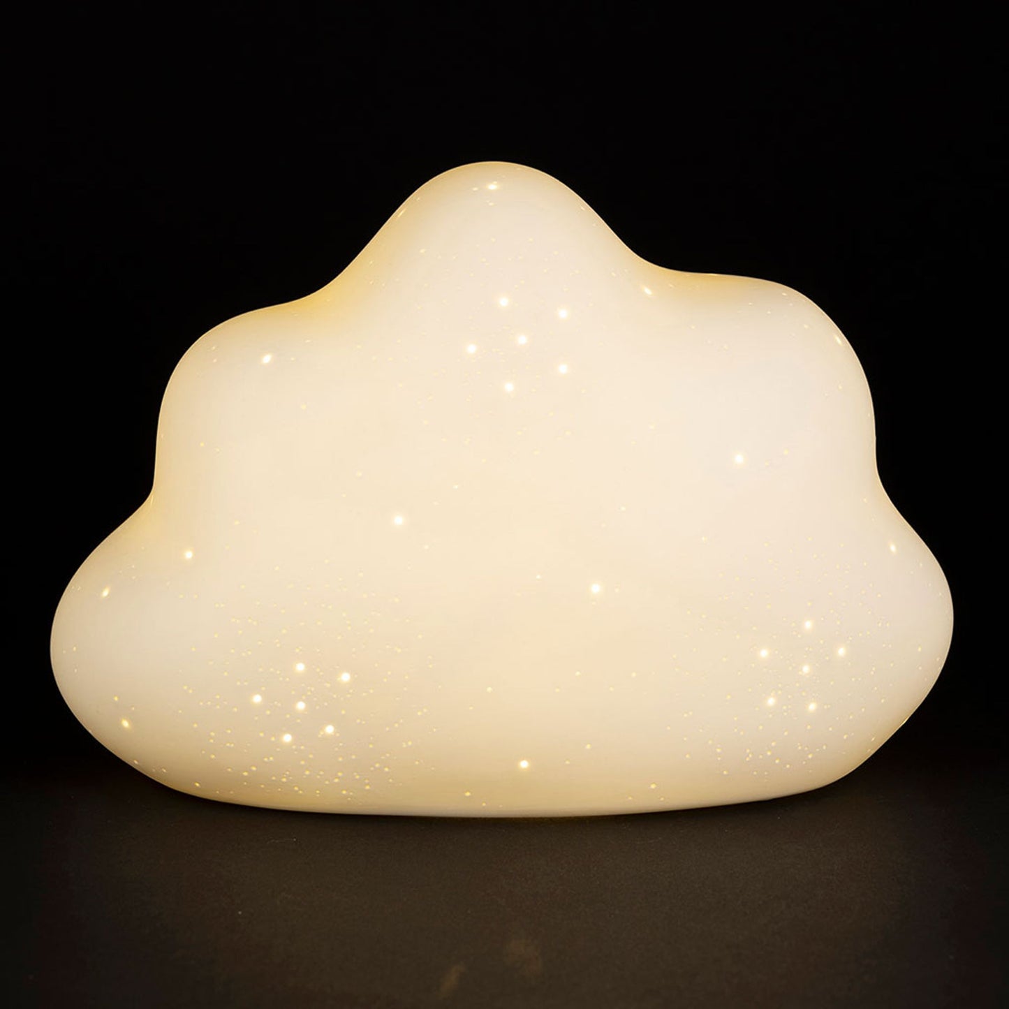 LED CLOUD LAMP