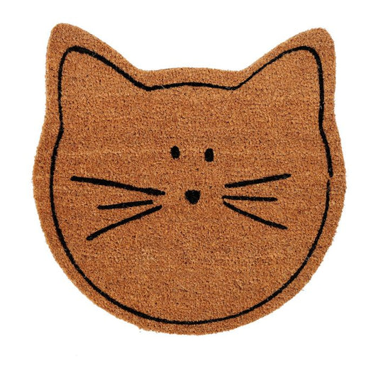 DOORMAT